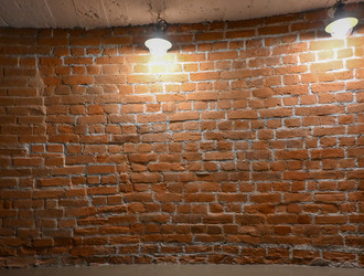 Similar image 22367337