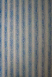 Similar image 22367341