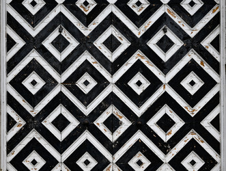 Similar image 22367342