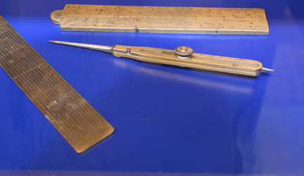 Similar image 22367343