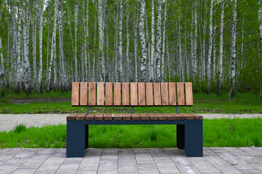 Similar image 22367344