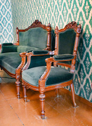 Similar image 22367345