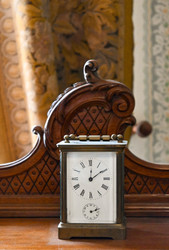 Similar image 22367347