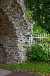 Similar image 22367360