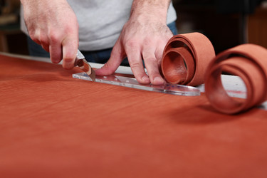 Similar image 22376136