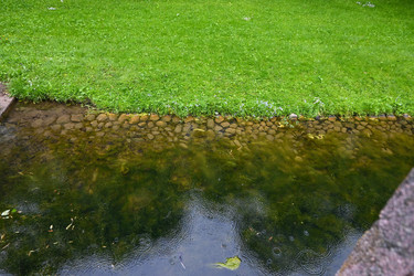 Similar image 22367361