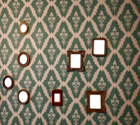 Similar image 22367362