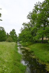 Similar image 22367372