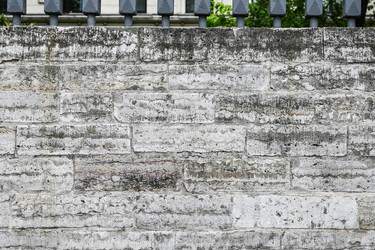 Similar image 22367374