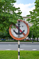 Similar image 22367378