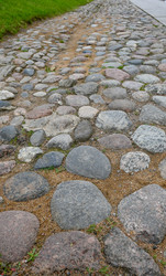 Similar image 22367384