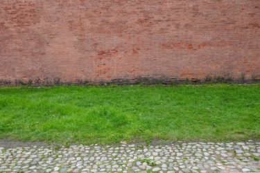 Similar image 22367388