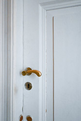 Similar image 22367391