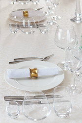 Similar image 22376150