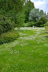 Similar image 22367394