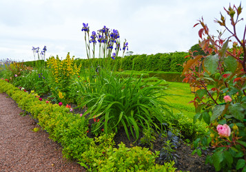 Similar image 22367395