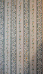 Similar image 22367405