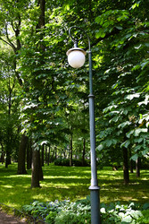 Similar image 22367407