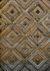 Similar image 22367409