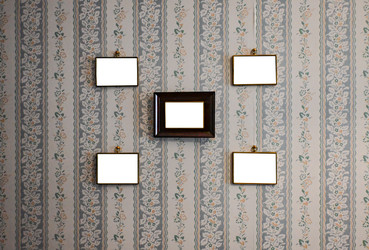 Similar image 22367420