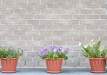 Similar image 22367421