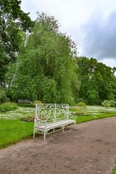 Similar image 22367422