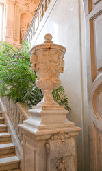 Similar image 22367423