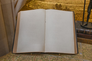 Similar image 22367424