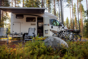 Similar image 22366082