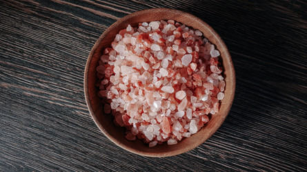 Similar image 22366083