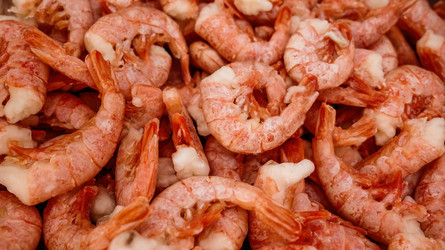 Similar image 22366086