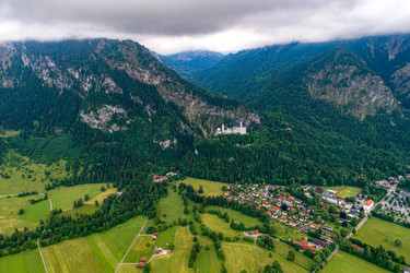 Similar image 22366090