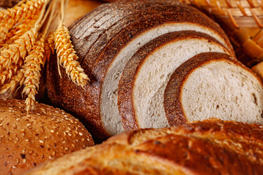 Similar image 22366092