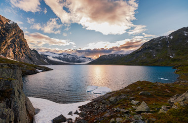 Similar image 22366094