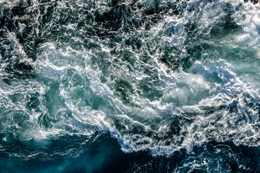 Similar image 22366095