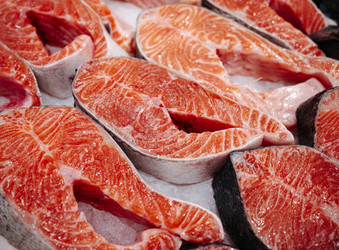 Similar image 22366097