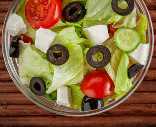 Similar image 22366098