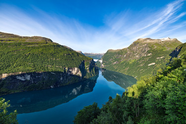 Similar image 22366100