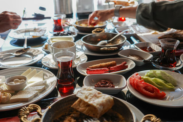 Similar image 22366101