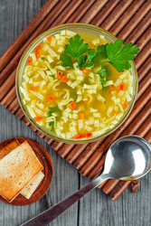 Similar image 22366102