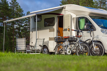 Similar image 22366108