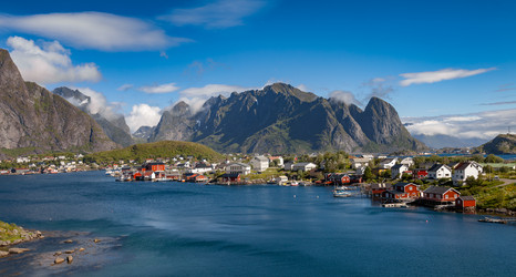 Similar image 22366109