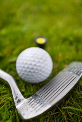 Similar image 22366114