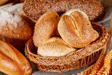 Similar image 22366116