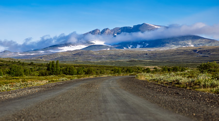 Similar image 22366119