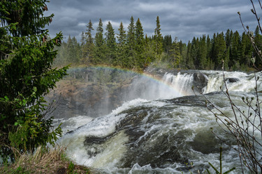 Similar image 22366121