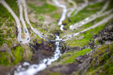 Similar image 22366122