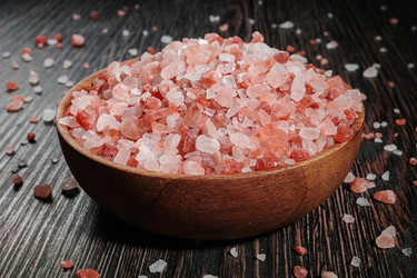 Similar image 22366123