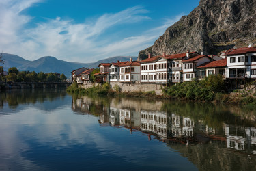 Similar image 22366124