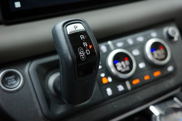 Similar image 22366125